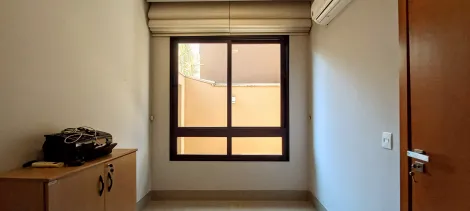 imagem 5 - Casa condomínio - Sobrado imagem 5 - Casa condomínio - Sobrado