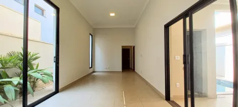 imagem 1 - Casa de 151m² com 03 suítes à venda em condomínio - Recreio das Acácias imagem 1 - Casa de 151m² com 03 suítes à venda em condomínio - Recreio das Acácias