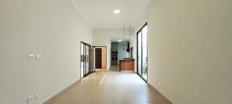imagem 2 - Casa de 151m² com 03 suítes à venda em condomínio - Recreio das Acácias imagem 2 - Casa de 151m² com 03 suítes à venda em condomínio - Recreio das Acácias