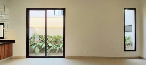 imagem 3 - Casa de 151m² com 03 suítes à venda em condomínio - Recreio das Acácias imagem 3 - Casa de 151m² com 03 suítes à venda em condomínio - Recreio das Acácias