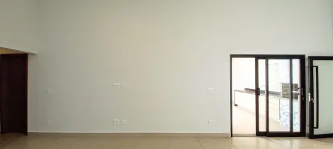 imagem 4 - Casa de 151m² com 03 suítes à venda em condomínio - Recreio das Acácias imagem 4 - Casa de 151m² com 03 suítes à venda em condomínio - Recreio das Acácias