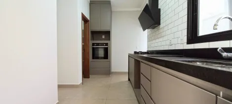 imagem 5 - Casa de 151m² com 03 suítes à venda em condomínio - Recreio das Acácias imagem 5 - Casa de 151m² com 03 suítes à venda em condomínio - Recreio das Acácias
