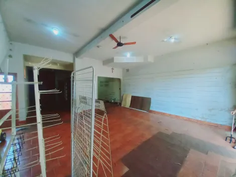 imagem 3 - Comercial padrão - Loja imagem 3 - Comercial padrão - Loja