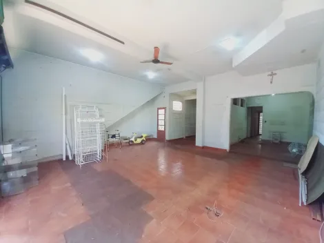imagem 2 - Comercial padrão - Loja imagem 2 - Comercial padrão - Loja