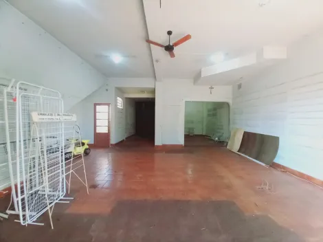 imagem 1 - Comercial padrão - Loja imagem 1 - Comercial padrão - Loja