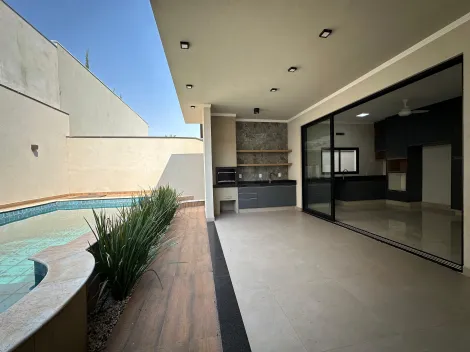 imagem 1 - Casa de 195m² com 03 suítes à venda em condomínio - Vila do Golfe imagem 1 - Casa de 195m² com 03 suítes à venda em condomínio - Vila do Golfe