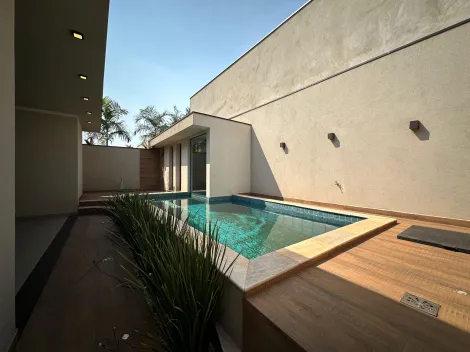 imagem 3 - Casa de 195m² com 03 suítes à venda em condomínio - Vila do Golfe imagem 3 - Casa de 195m² com 03 suítes à venda em condomínio - Vila do Golfe