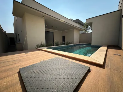 imagem 4 - Casa de 195m² com 03 suítes à venda em condomínio - Vila do Golfe imagem 4 - Casa de 195m² com 03 suítes à venda em condomínio - Vila do Golfe