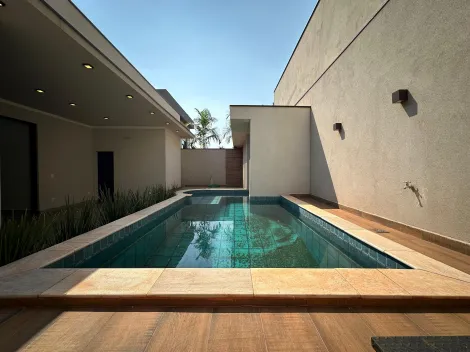 imagem 2 - Casa de 195m² com 03 suítes à venda em condomínio - Vila do Golfe imagem 2 - Casa de 195m² com 03 suítes à venda em condomínio - Vila do Golfe