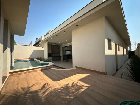 imagem 5 - Casa de 195m² com 03 suítes à venda em condomínio - Vila do Golfe imagem 5 - Casa de 195m² com 03 suítes à venda em condomínio - Vila do Golfe