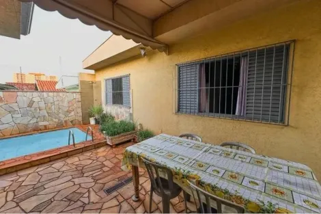 imagem 3 - Casa de 195m² com edícula à venda - Parque dos Bandeirantes imagem 3 - Casa de 195m² com edícula à venda - Parque dos Bandeirantes
