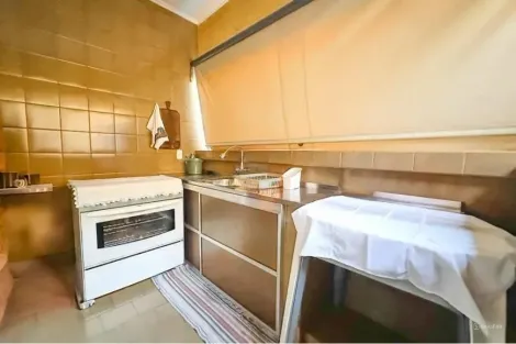 imagem 4 - Casa de 195m² com edícula à venda - Parque dos Bandeirantes imagem 4 - Casa de 195m² com edícula à venda - Parque dos Bandeirantes