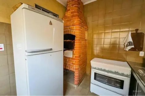 imagem 5 - Casa de 195m² com edícula à venda - Parque dos Bandeirantes imagem 5 - Casa de 195m² com edícula à venda - Parque dos Bandeirantes