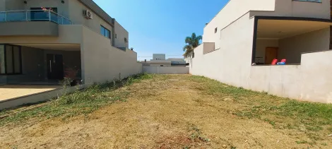 imagem 1 - Terreno de 250m² à venda em condomínio - Recreio das Acácias imagem 1 - Terreno de 250m² à venda em condomínio - Recreio das Acácias