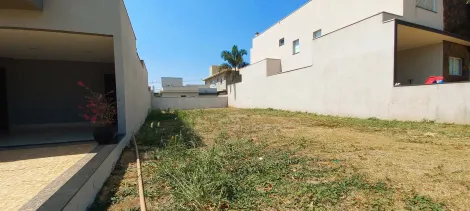 imagem 2 - Terreno de 250m² à venda em condomínio - Recreio das Acácias imagem 2 - Terreno de 250m² à venda em condomínio - Recreio das Acácias