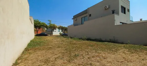 imagem 5 - Terreno de 250m² à venda em condomínio - Recreio das Acácias imagem 5 - Terreno de 250m² à venda em condomínio - Recreio das Acácias