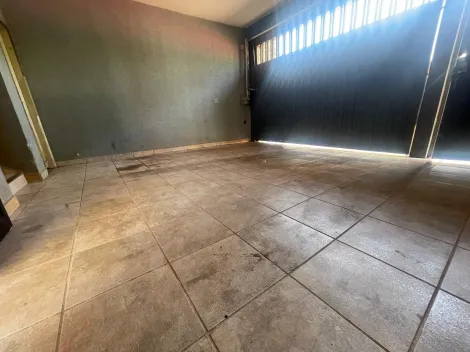 imagem 2 - Casa comercial de 385m² com 04 quartos à venda - Jardim Anhanguera imagem 2 - Casa comercial de 385m² com 04 quartos à venda - Jardim Anhanguera