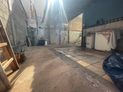 imagem 4 - Casa comercial de 385m² com 04 quartos à venda - Jardim Anhanguera imagem 4 - Casa comercial de 385m² com 04 quartos à venda - Jardim Anhanguera