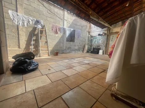 imagem 5 - Casa comercial de 385m² com 04 quartos à venda - Jardim Anhanguera imagem 5 - Casa comercial de 385m² com 04 quartos à venda - Jardim Anhanguera