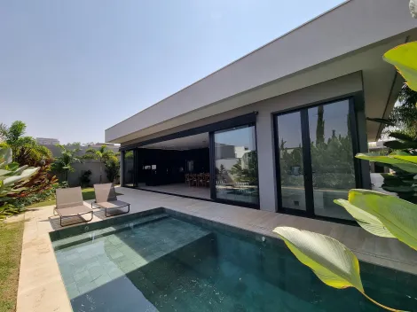 imagem 1 - Casa condomínio - Padrão imagem 1 - Casa condomínio - Padrão