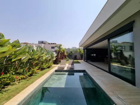 imagem 2 - Casa condomínio - Padrão imagem 2 - Casa condomínio - Padrão