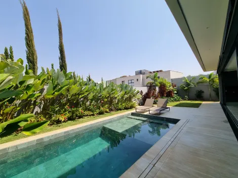 imagem 3 - Casa condomínio - Padrão imagem 3 - Casa condomínio - Padrão