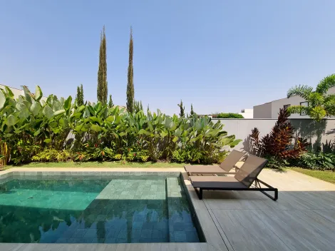 imagem 4 - Casa condomínio - Padrão imagem 4 - Casa condomínio - Padrão