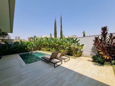 imagem 5 - Casa condomínio - Padrão imagem 5 - Casa condomínio - Padrão