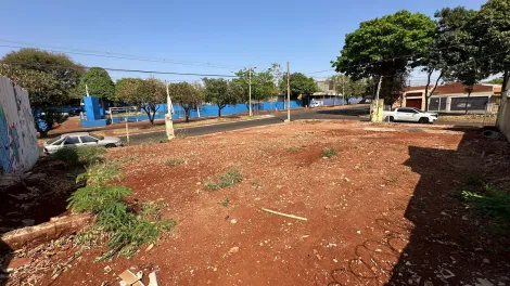 imagem 1 - Terreno comercial de esquina com 407m² para locação e venda - Vila Virgínia imagem 1 - Terreno comercial de esquina com 407m² para locação e venda - Vila Virgínia
