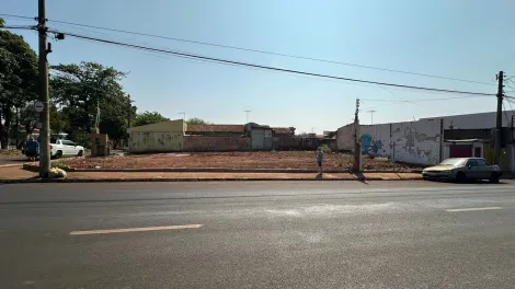 imagem 2 - Terreno comercial de esquina com 407m² para locação e venda - Vila Virgínia imagem 2 - Terreno comercial de esquina com 407m² para locação e venda - Vila Virgínia