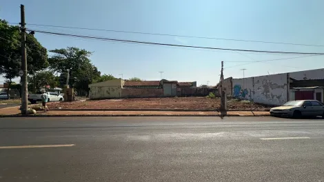 imagem 3 - Terreno comercial de esquina com 407m² para locação e venda - Vila Virgínia imagem 3 - Terreno comercial de esquina com 407m² para locação e venda - Vila Virgínia
