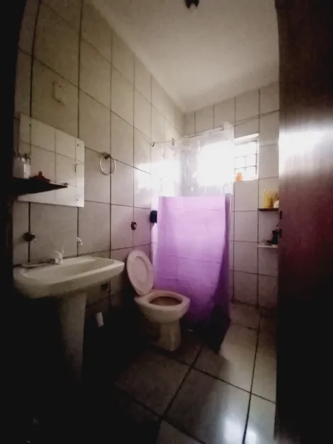 imagem 5 - Casa - Padrão imagem 5 - Casa - Padrão