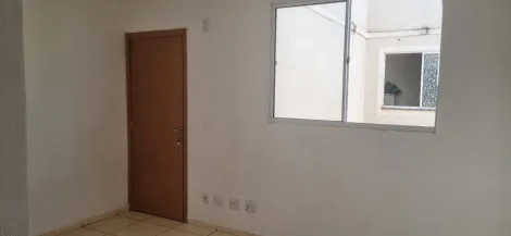 imagem 4 - Apartamento - Padrão imagem 4 - Apartamento - Padrão