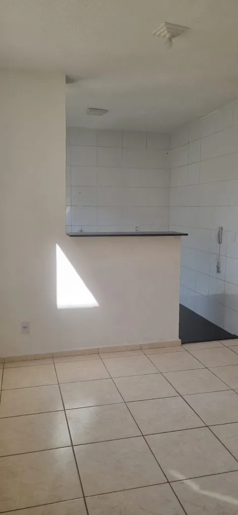 imagem 1 - Apartamento - Padrão imagem 1 - Apartamento - Padrão