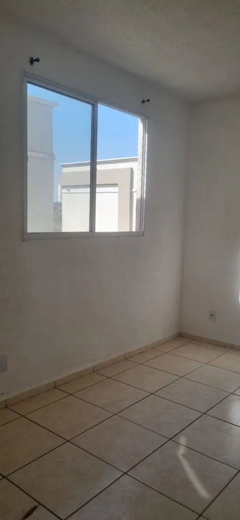 imagem 5 - Apartamento - Padrão imagem 5 - Apartamento - Padrão