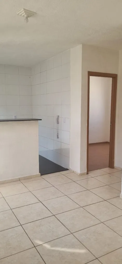 imagem 2 - Apartamento - Padrão imagem 2 - Apartamento - Padrão