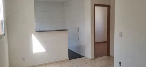 imagem 3 - Apartamento - Padrão imagem 3 - Apartamento - Padrão