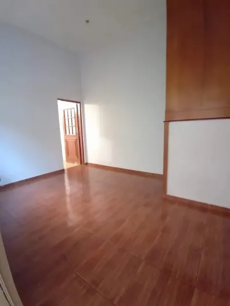 imagem 1 - Casa - Sobrado imagem 1 - Casa - Sobrado