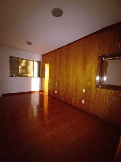 imagem 2 - Casa - Sobrado imagem 2 - Casa - Sobrado