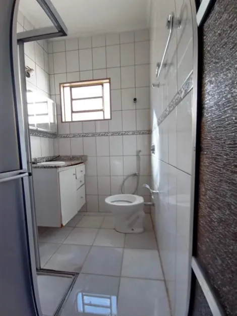 imagem 3 - Casa - Sobrado imagem 3 - Casa - Sobrado