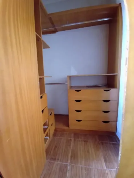 imagem 4 - Casa - Sobrado imagem 4 - Casa - Sobrado
