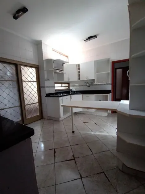 imagem 5 - Casa - Sobrado imagem 5 - Casa - Sobrado