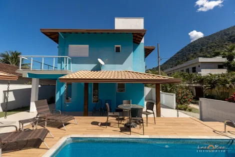 imagem 4 - Casa de 165m² com 03 suítes à venda - Praia da Lagoinha - Ubatuba imagem 4 - Casa de 165m² com 03 suítes à venda - Praia da Lagoinha - Ubatuba