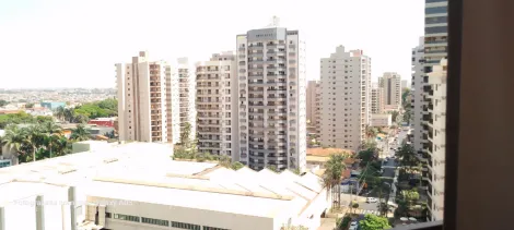 imagem 1 - Apartamento de 129m² com 03 quartos à venda - Centro imagem 1 - Apartamento de 129m² com 03 quartos à venda - Centro