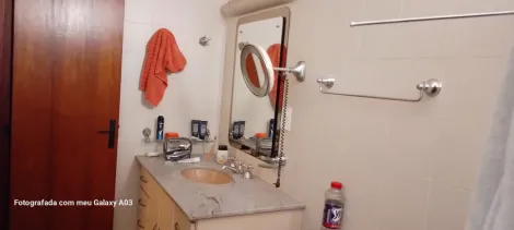 imagem 2 - Apartamento de 129m² com 03 quartos à venda - Centro imagem 2 - Apartamento de 129m² com 03 quartos à venda - Centro