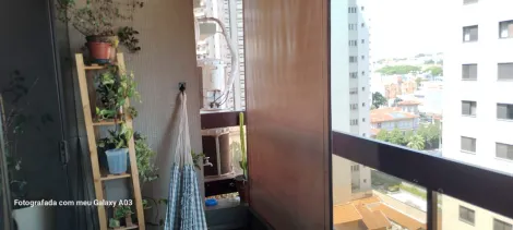 imagem 3 - Apartamento de 129m² com 03 quartos à venda - Centro imagem 3 - Apartamento de 129m² com 03 quartos à venda - Centro