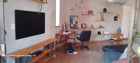 imagem 4 - Apartamento de 129m² com 03 quartos à venda - Centro imagem 4 - Apartamento de 129m² com 03 quartos à venda - Centro