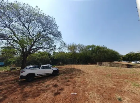 imagem 2 - Terreno de 8.600m² de terreno à venda - Bairro Jardim Paulistano imagem 2 - Terreno de 8.600m² de terreno à venda - Bairro Jardim Paulistano