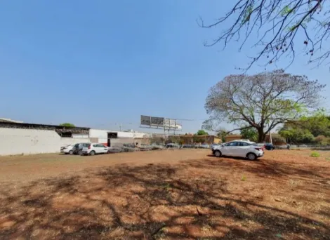 imagem 3 - Terreno de 8.600m² de terreno à venda - Bairro Jardim Paulistano imagem 3 - Terreno de 8.600m² de terreno à venda - Bairro Jardim Paulistano