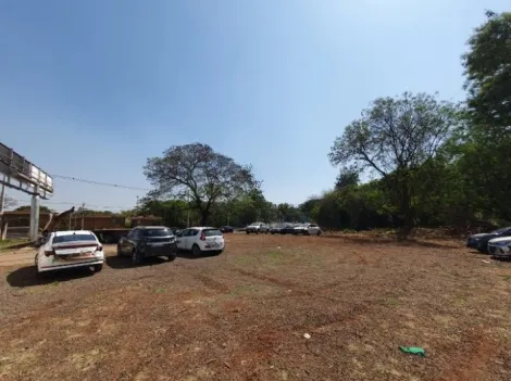 imagem 4 - Terreno de 8.600m² de terreno à venda - Bairro Jardim Paulistano imagem 4 - Terreno de 8.600m² de terreno à venda - Bairro Jardim Paulistano